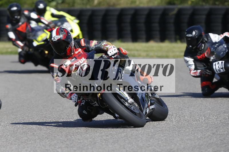 /Archiv-2025/17 17.05.2025 PROMAX ADR/Gruppe rot/98